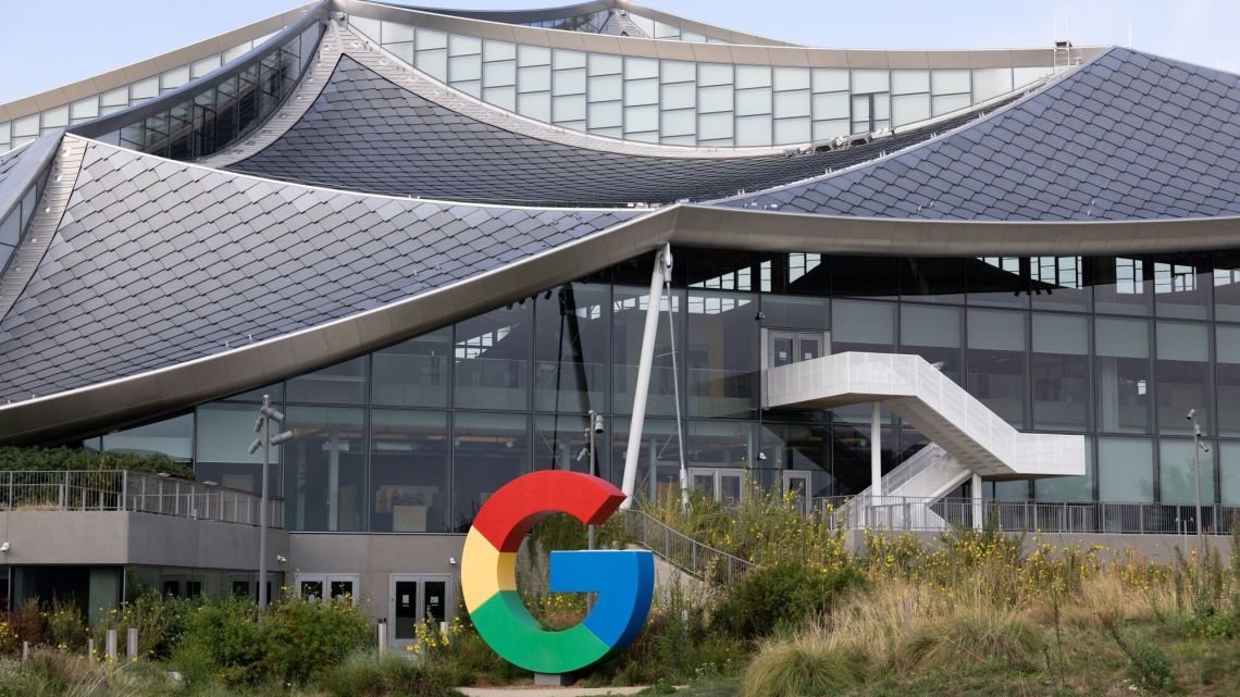 El futuro de la IA choca con una vieja promesa de Google: no hacer el mal