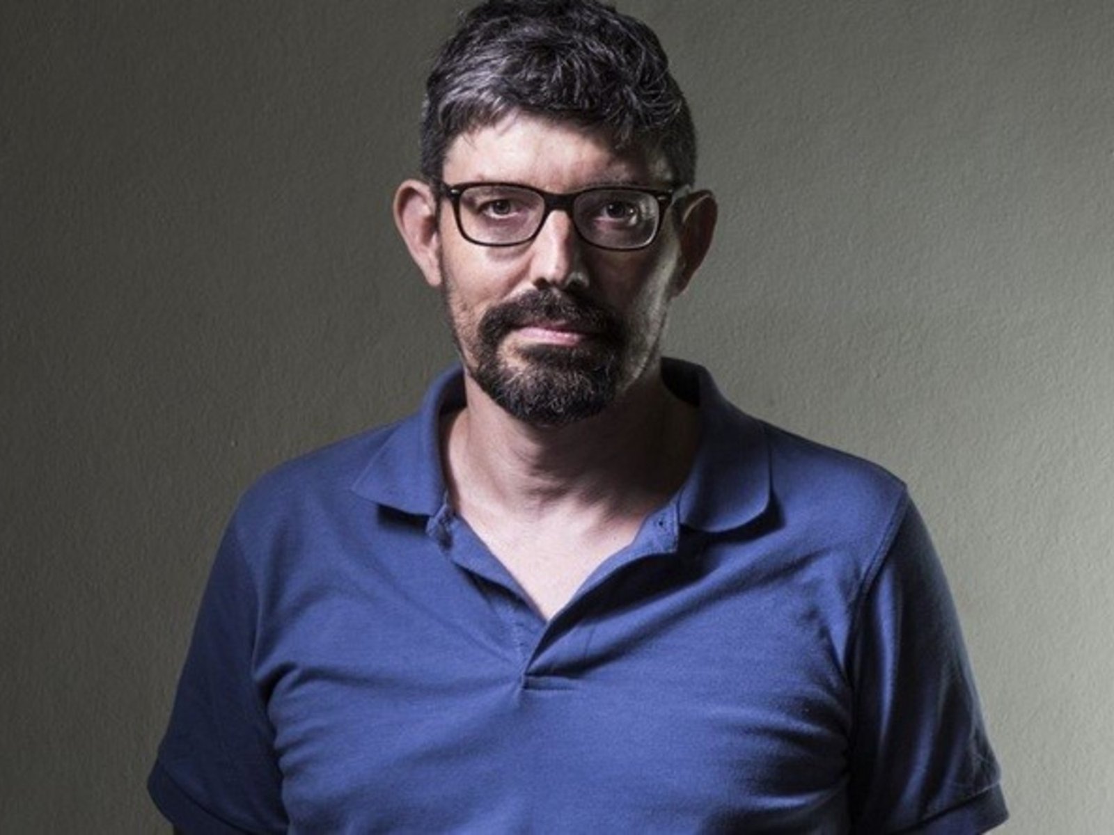 “El problema es con qué ideas la oposición va a combatir a Milei”