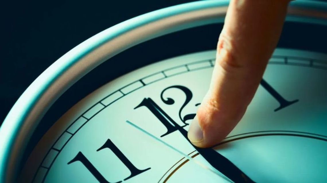 El reloj que se detuvo para salvar una vida: la historia que invita a entender el sentido de lo que nos ocurre