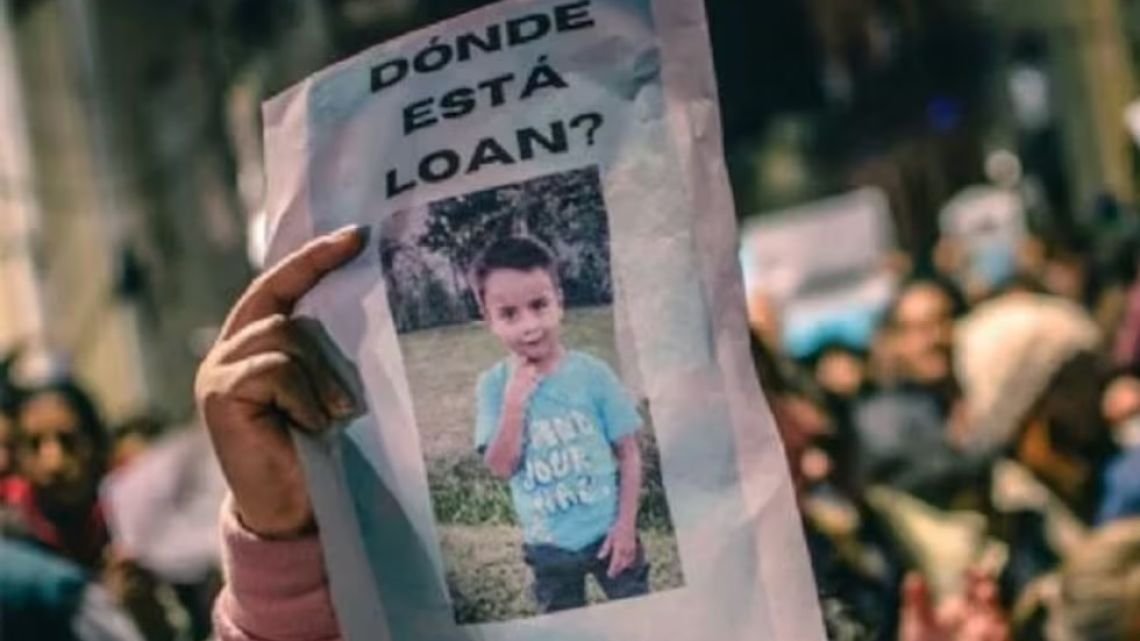En la feria judicial, sigue el juicio por Loan: del silencio de los acusados a los nuevos testigos