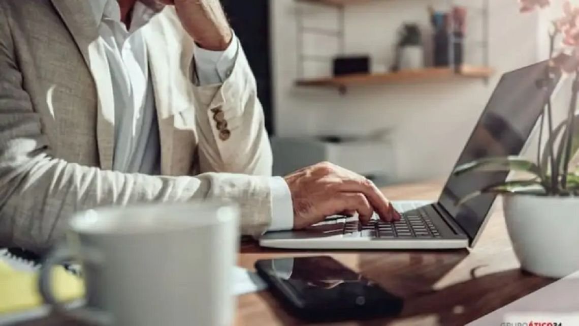 En qué consiste EmprendeYa: la plataforma que busca dar visibilidad a los emprendedores