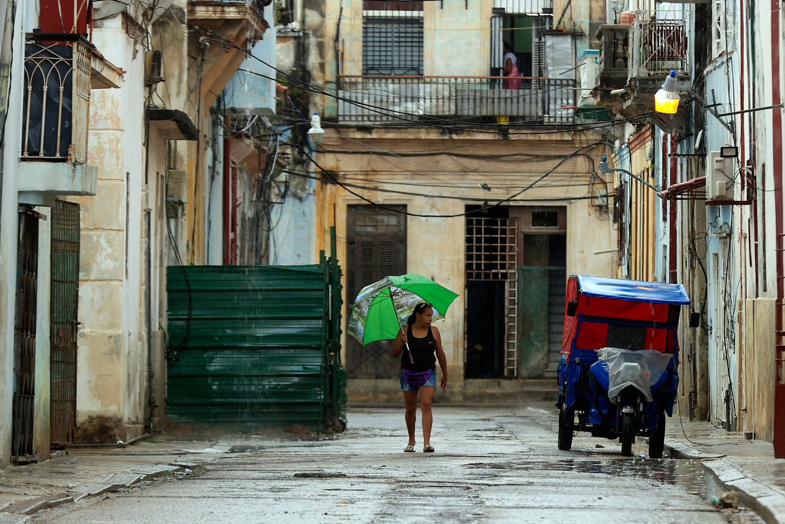 Estados Unidos endurece las sanciones contra Cuba con nuevas restricciones al Ministerio de Turismo