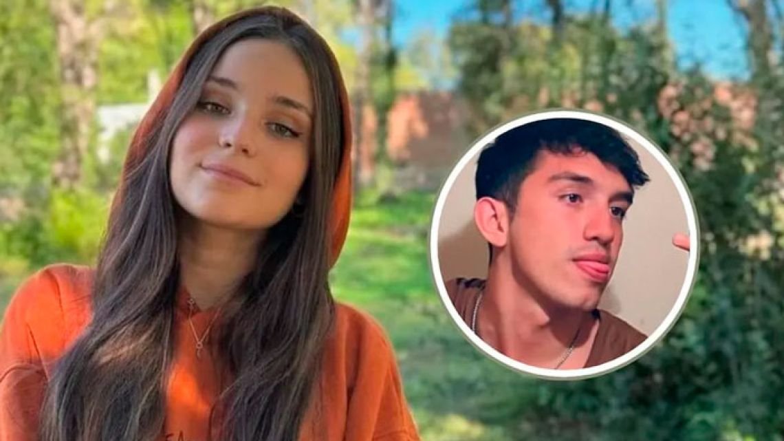 Femicidio de Catalina Gutiérrez: a dos años del crimen, reclaman que Néstor Soto cumpla la condena completa