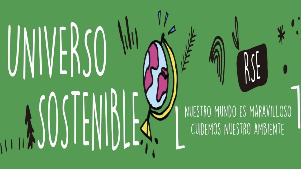 Galicia apuesta por la educación financiera para ayudar a los jóvenes a tomar mejores decisiones económicas