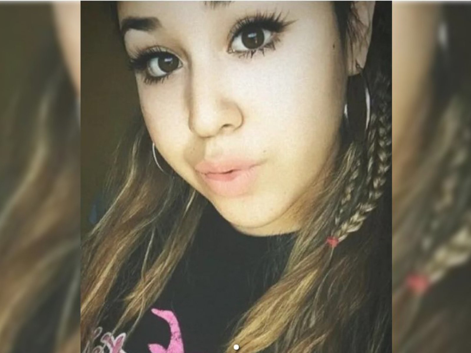 Imputaron por femicidio al dominicano que mató a su novia en Mendoza e intentó huir a Chile