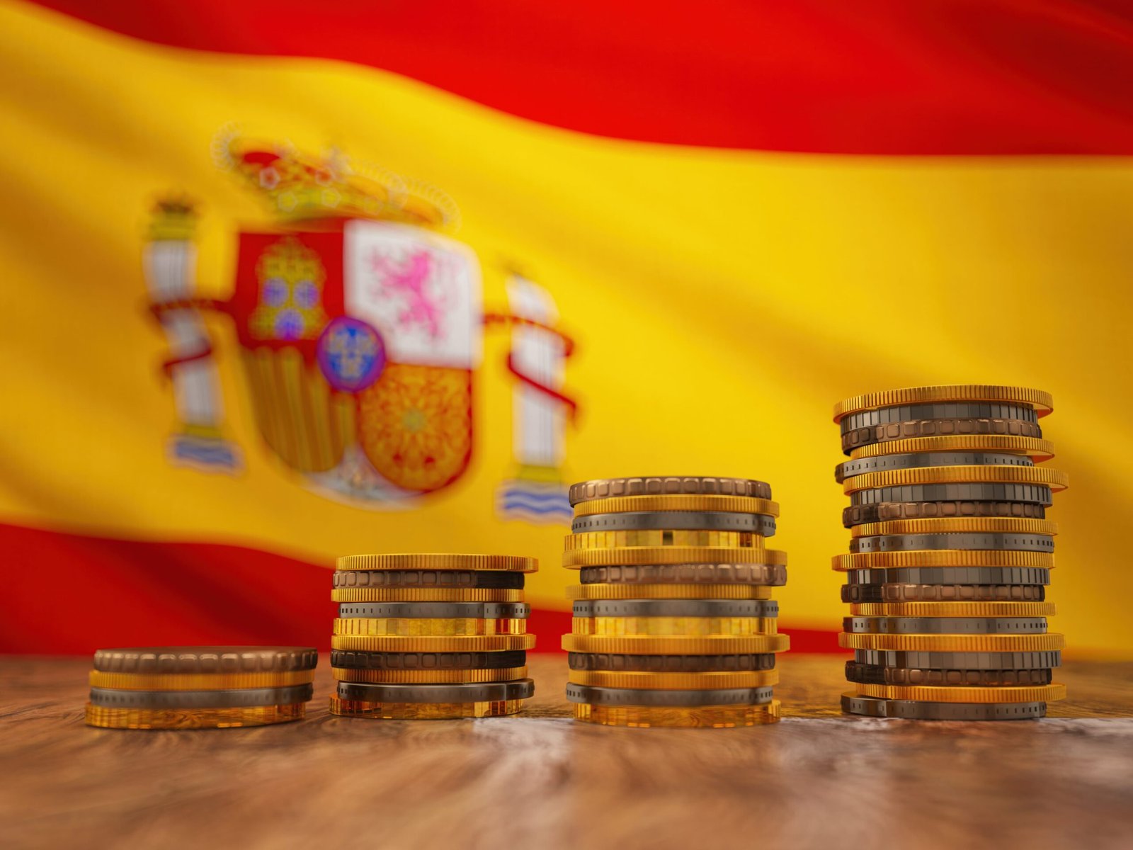 Inversiones bidireccionales iberoamericanas