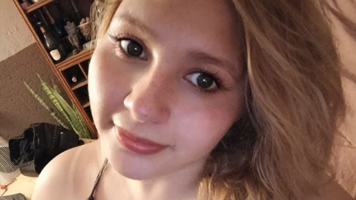 Investigan la muerte de Luciana Ojeda en Nueva Córdoba: su familia pidió que se analice a su pareja y a un polaco
