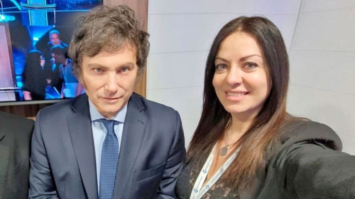 La Justicia habilitó al Gobierno a dar de baja el programa Volver al Trabajo desde agosto