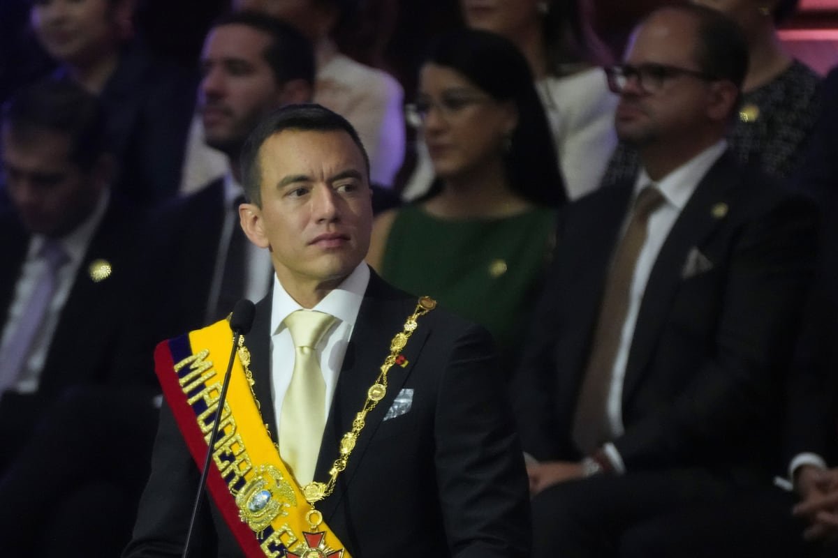 EL PAÍS