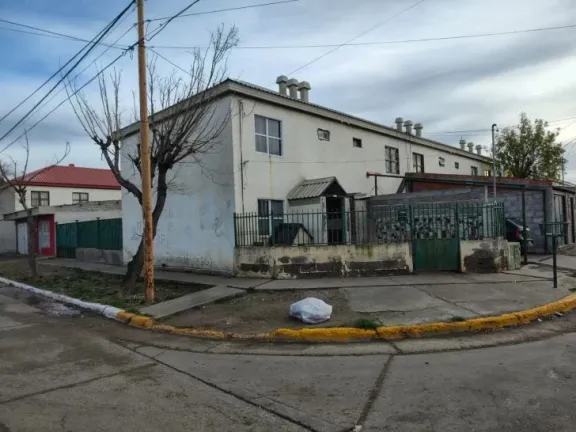 "La casa del horror": Procesaron con prisión preventiva a la pareja que torturaba y tenía cautivos a dos hermanitos