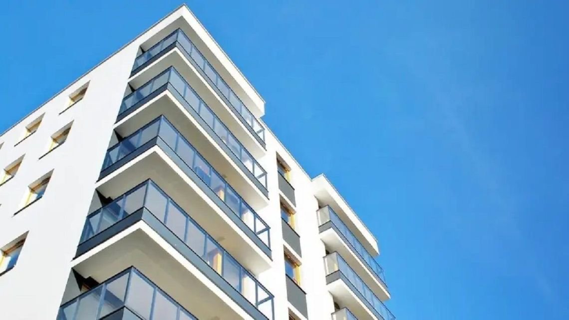 La generación silver impulsa un cambio en el mercado inmobiliario argentino