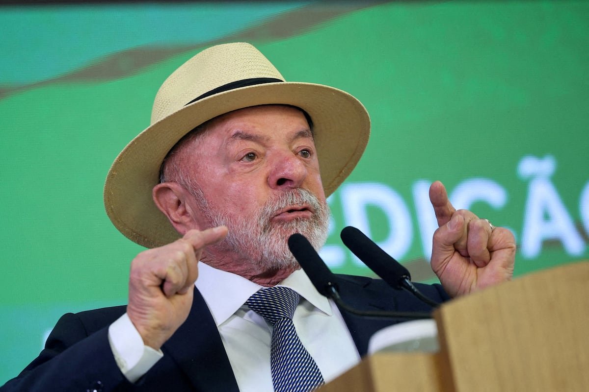 EL PAÍS