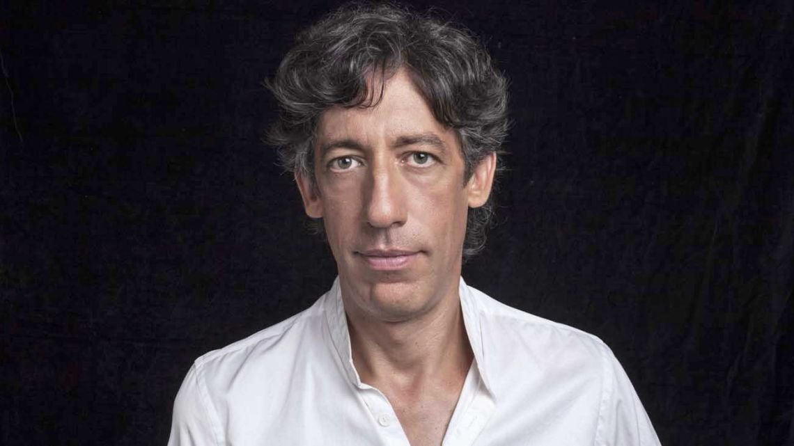 Mariano Pensotti:“El arte está bajo ataque directamente”