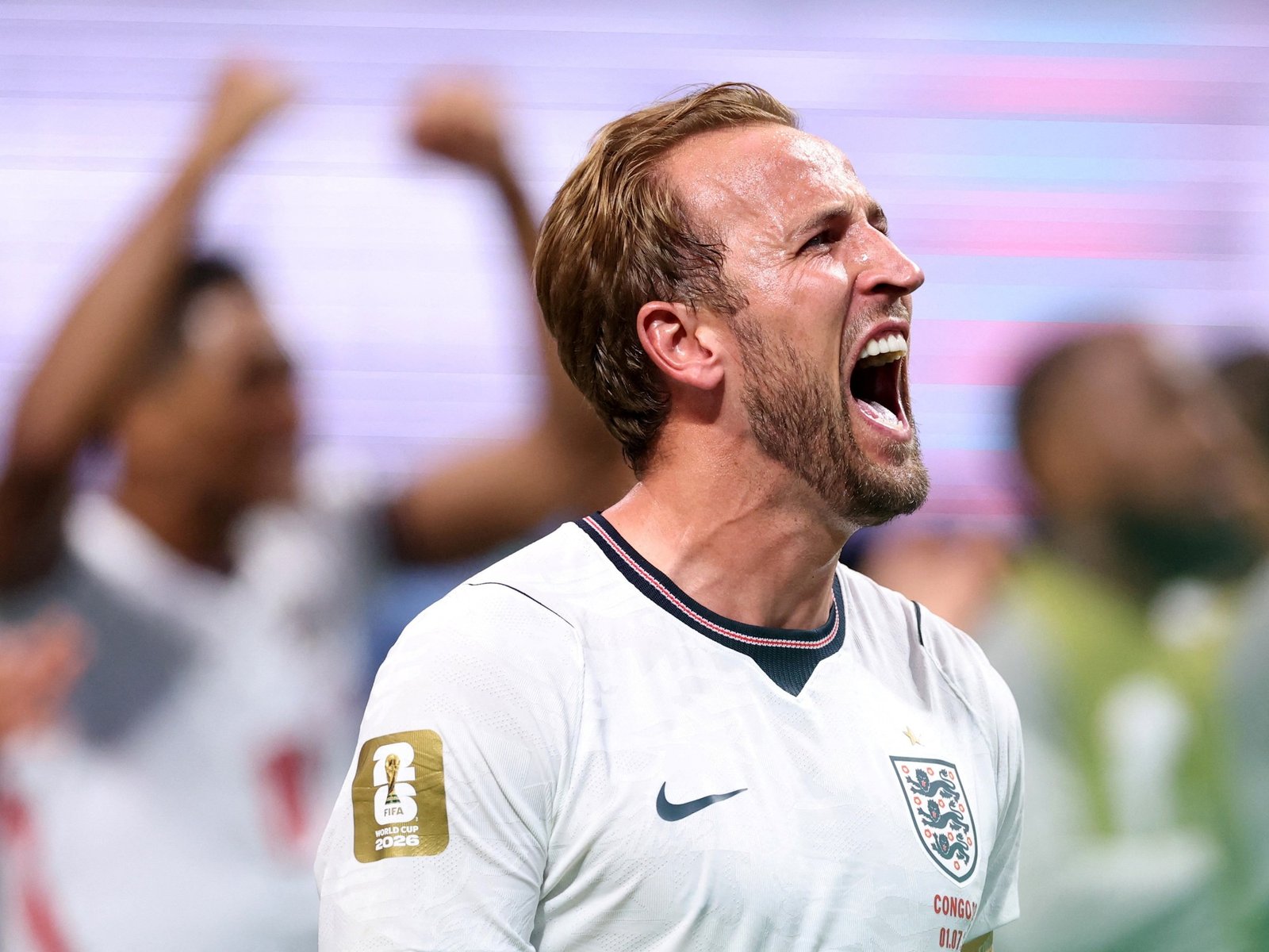 México vs Inglaterra por los octavos de final del Mundial 2026, EN VIVO: a qué hora juegan, formaciones y cómo ver