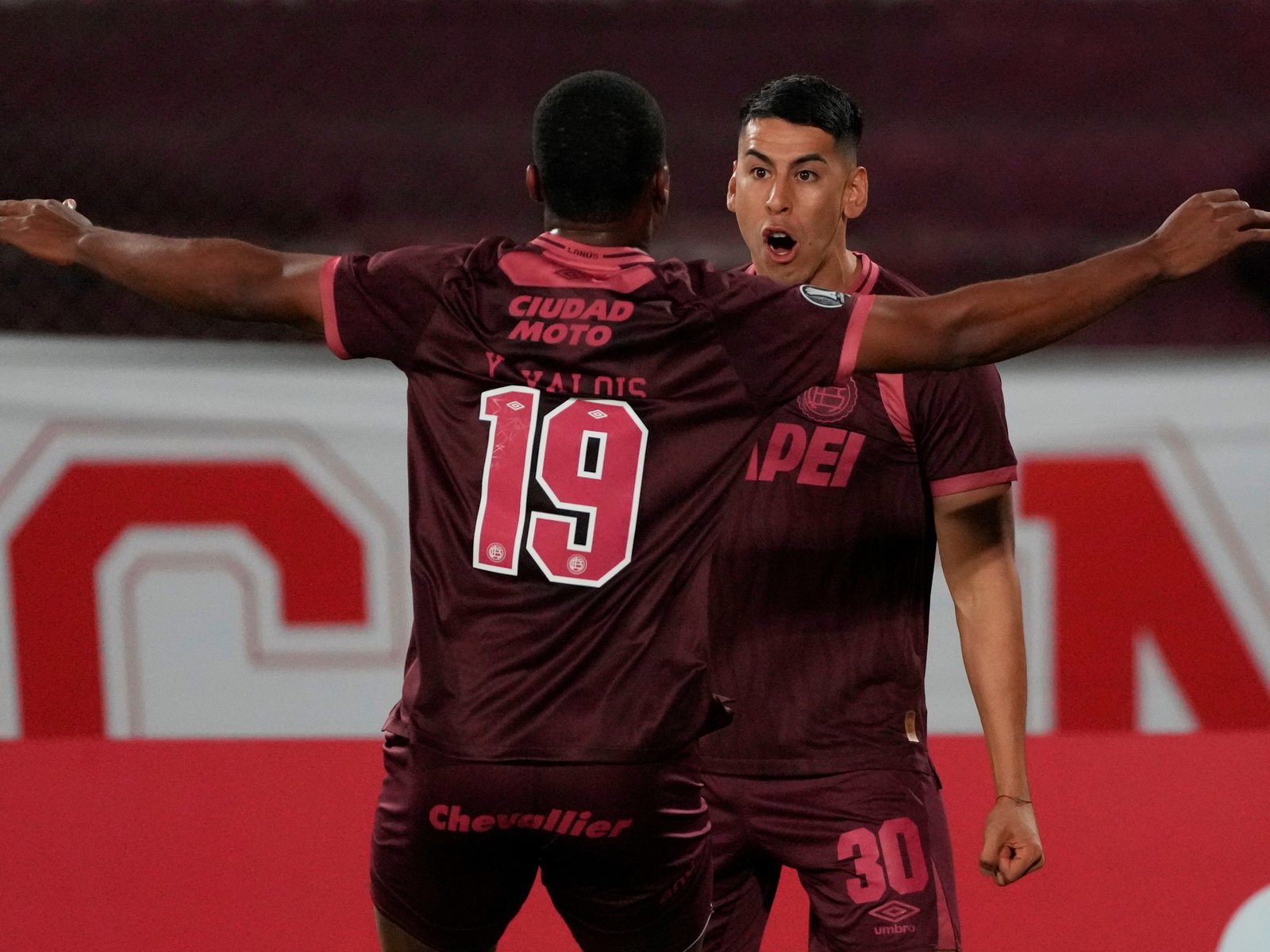 Partidos de HOY, miércoles 22 de julio: agenda, horario y por dónde ver fútbol EN VIVO :: Olé