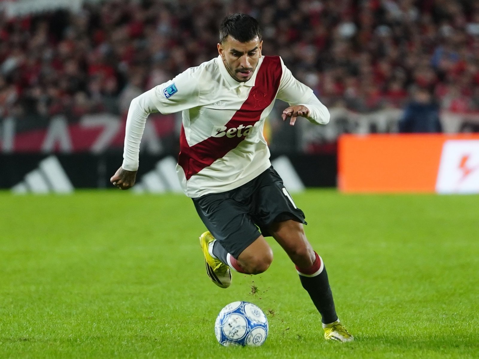 Partidos de HOY, miércoles 29 de julio: agenda, horario y por dónde ver fútbol EN VIVO :: Olé