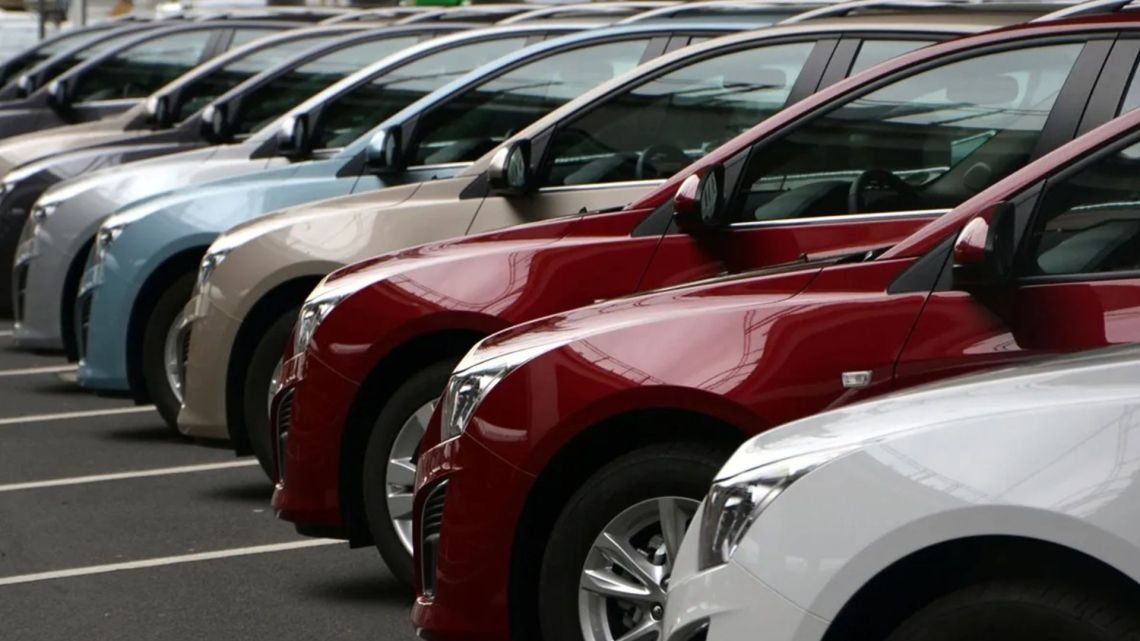 Planes de ahorro de autos 0 km: qué cambiaría con el proyecto de desregulación de Sturzenegger