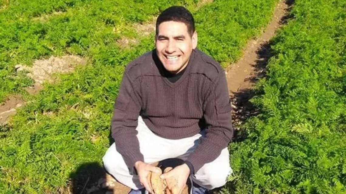 Policía asesinado en Loma Hermosa: liberaron a un adolescente y detuvieron a otro de 14 años