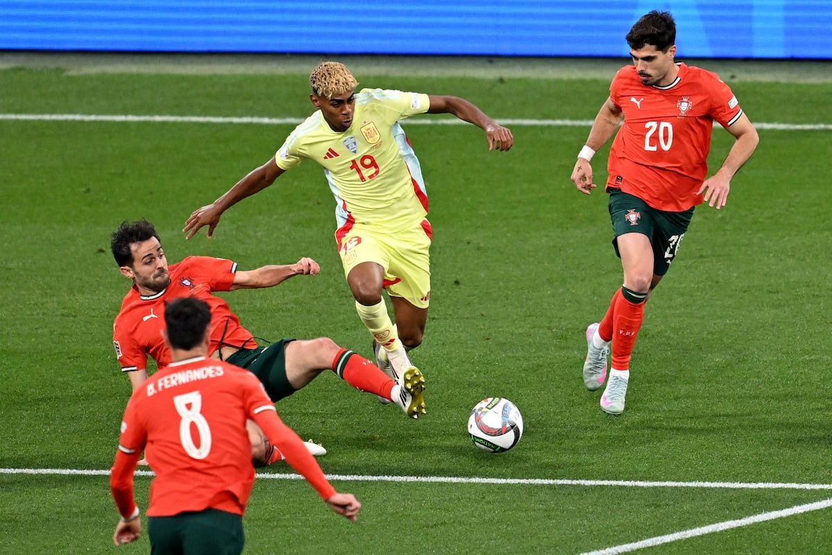EL PAÍS