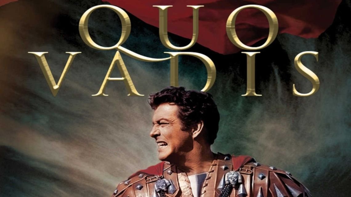 Quo vadis, Argentina | Perfil