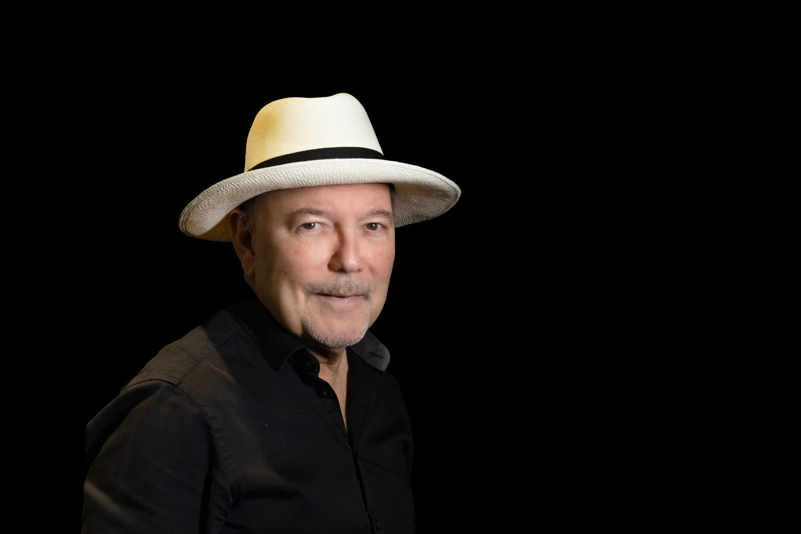 Rubén Blades quiere volver a casa: “He sido negligente con mi familia y mis amigos”