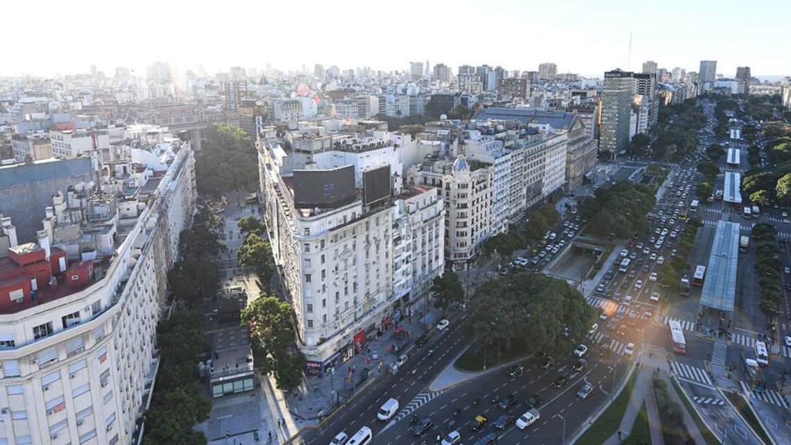 Tutankamón, La Experiencia: la propuesta ideal para estas vacaciones de invierno