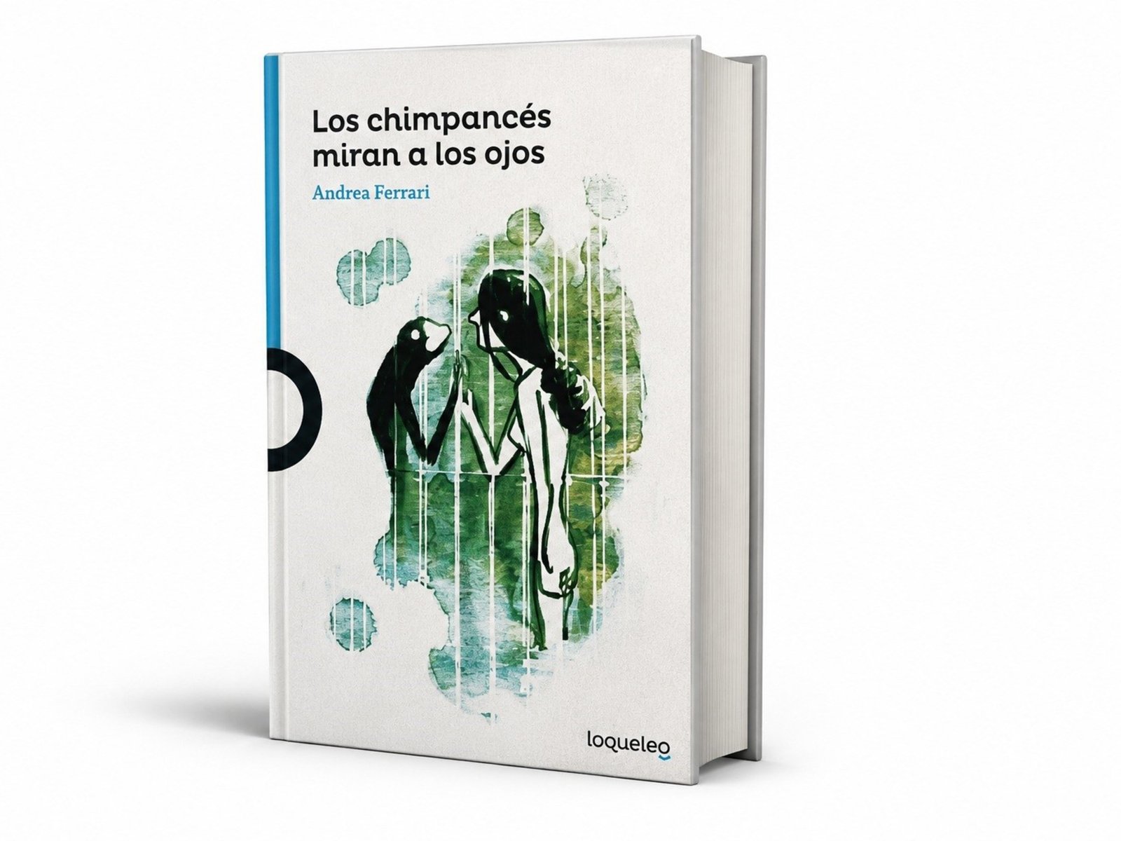 Un libro para leer con los chicos: hoy recomienda Débora Mundani