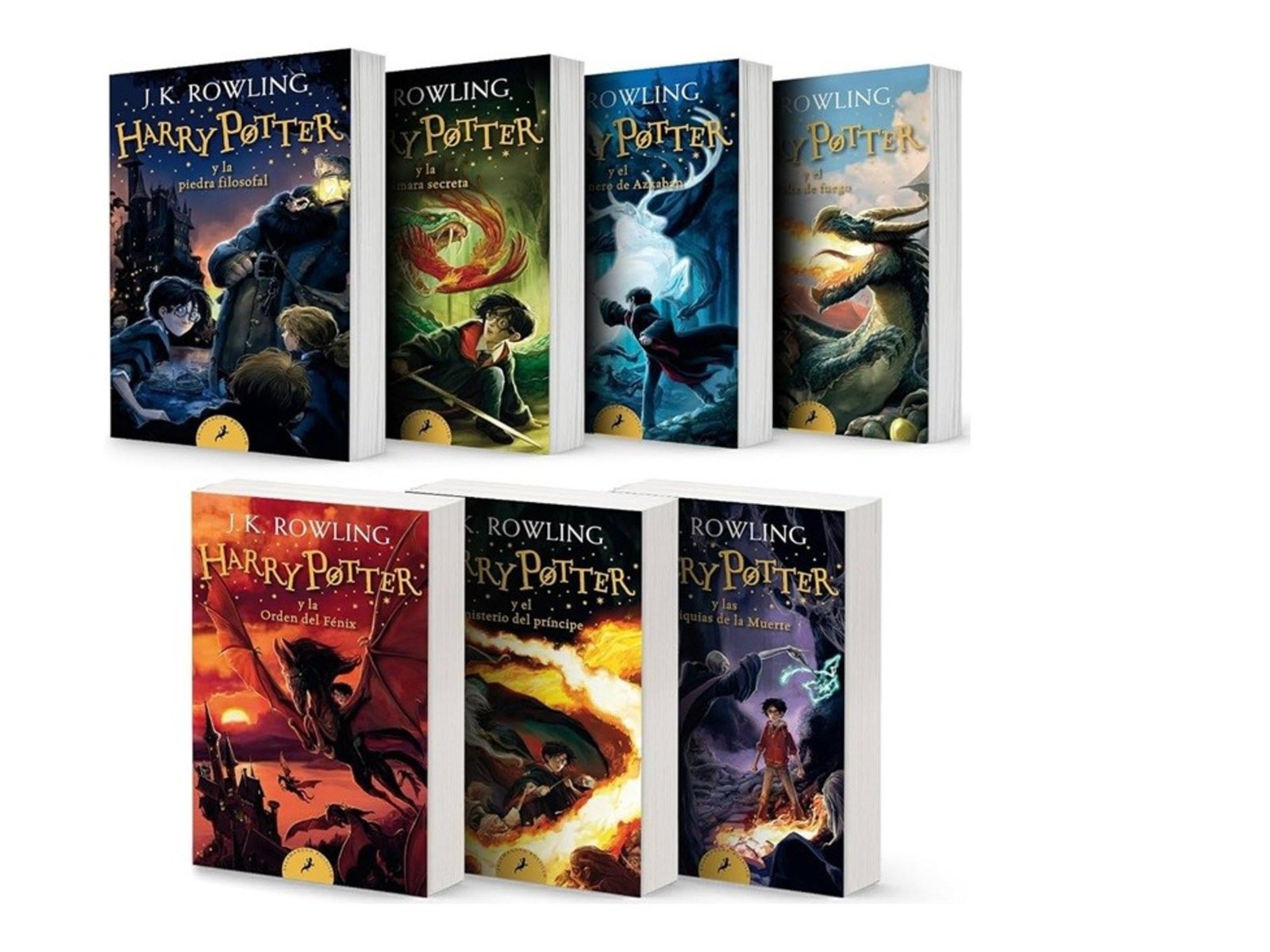 Un libro para leer con los chicos: hoy recomienda Elsa Drucaroff