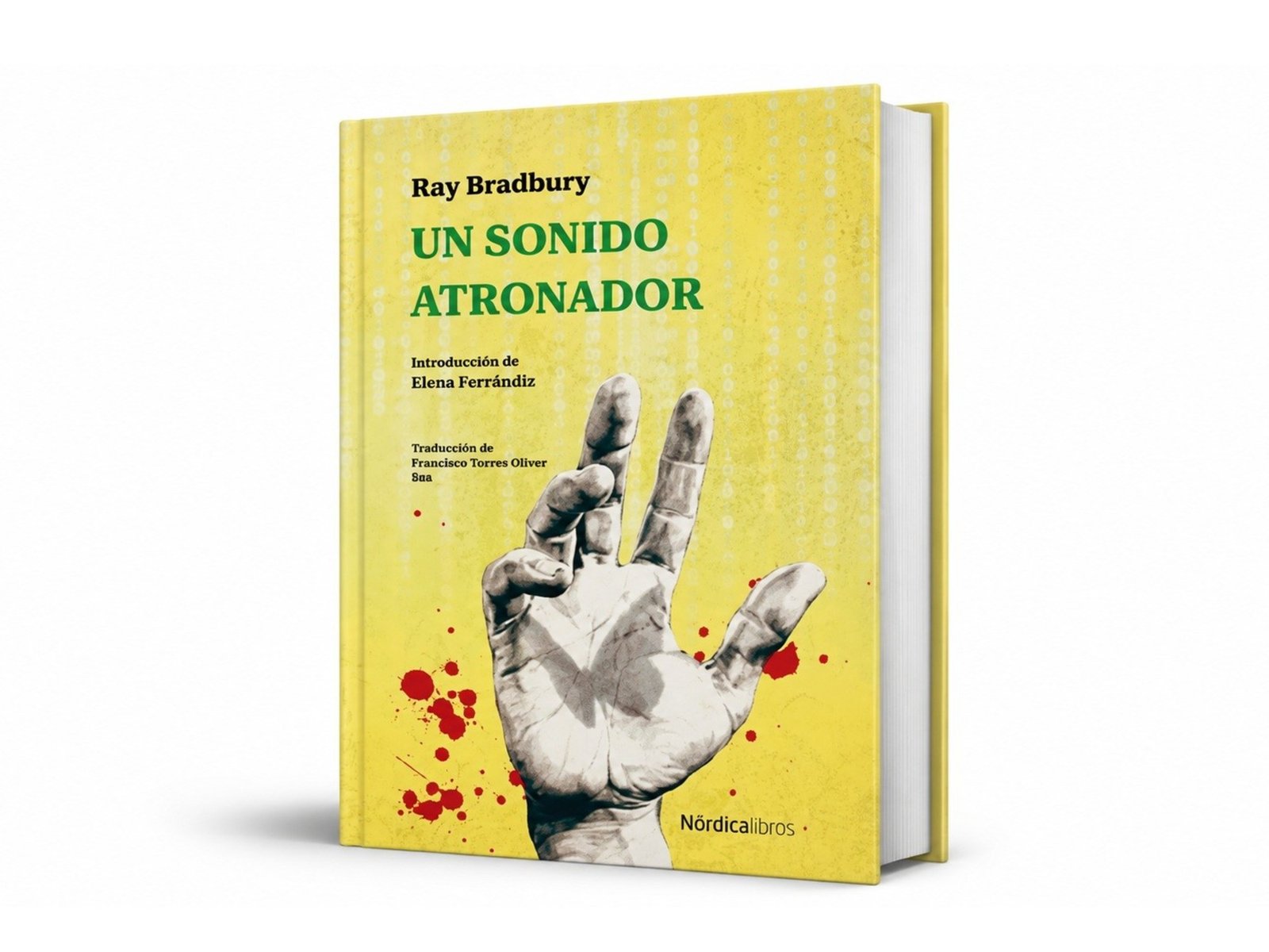 Un libro para leer con los chicos: hoy recomienda Horacio Convertini
