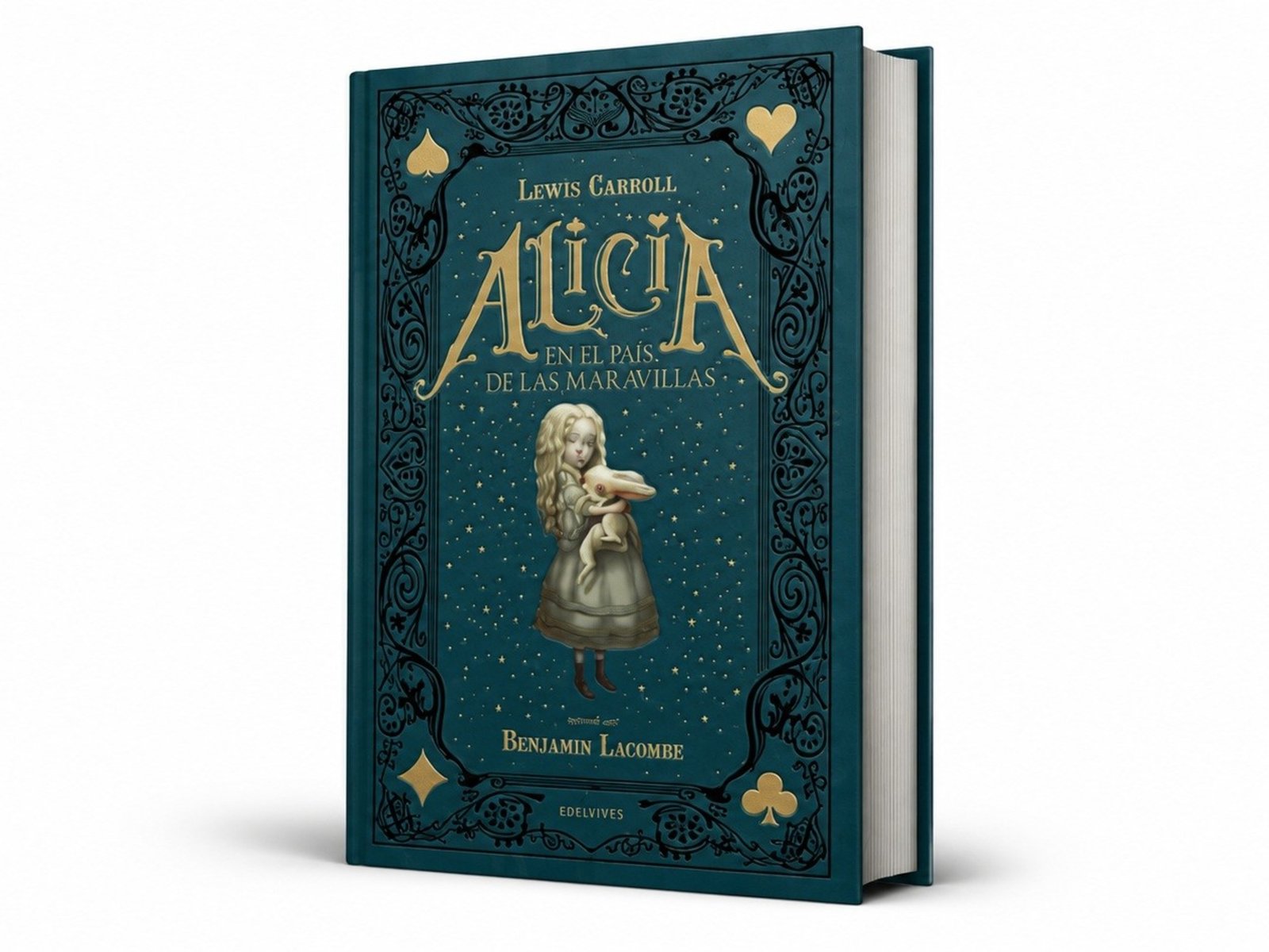 Un libro para leer con los chicos: hoy recomienda Patricia Suárez