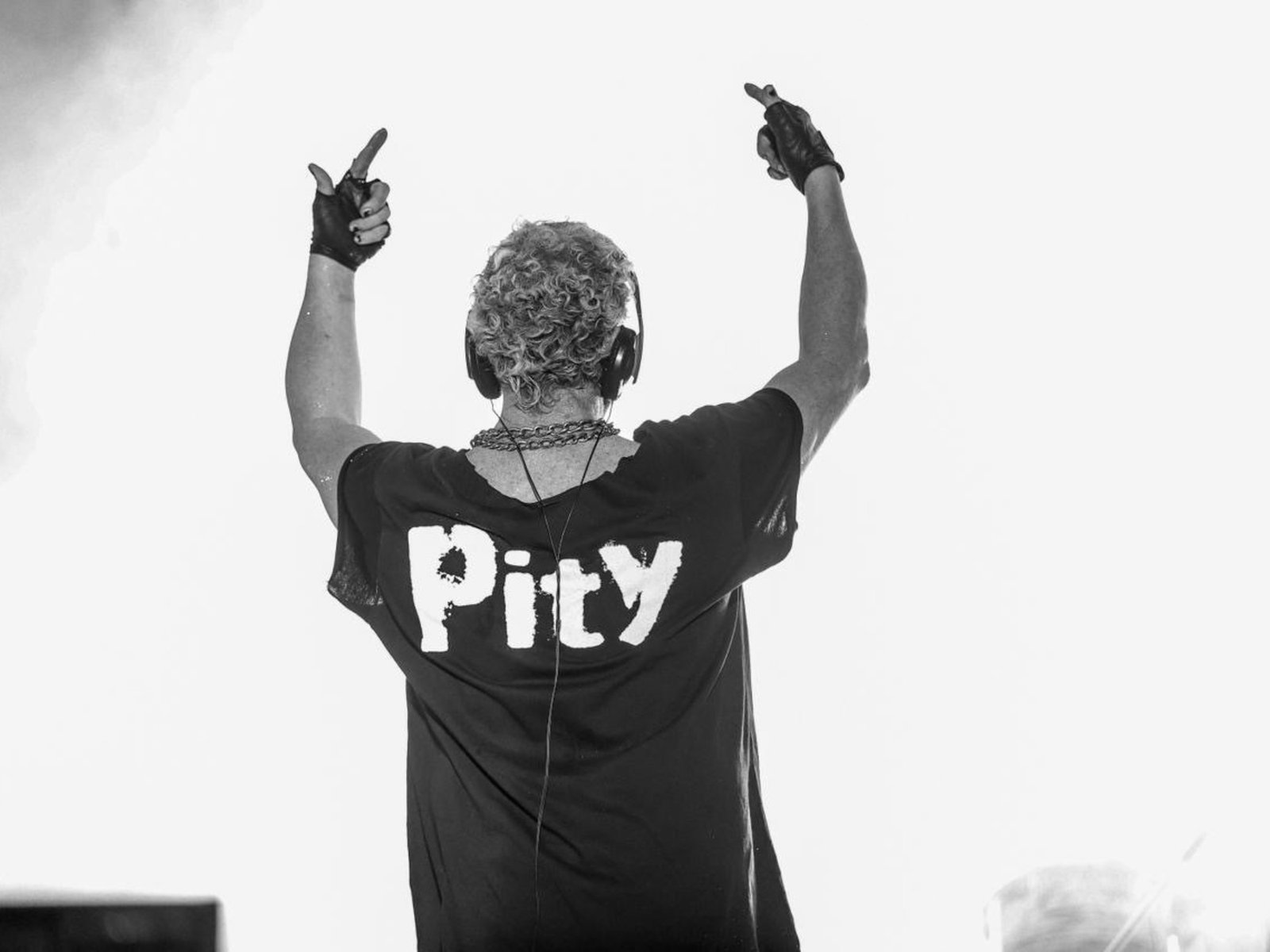 a ocho años del brutal crimen por el que "Pity" Álvarez finalmente irá a juicio