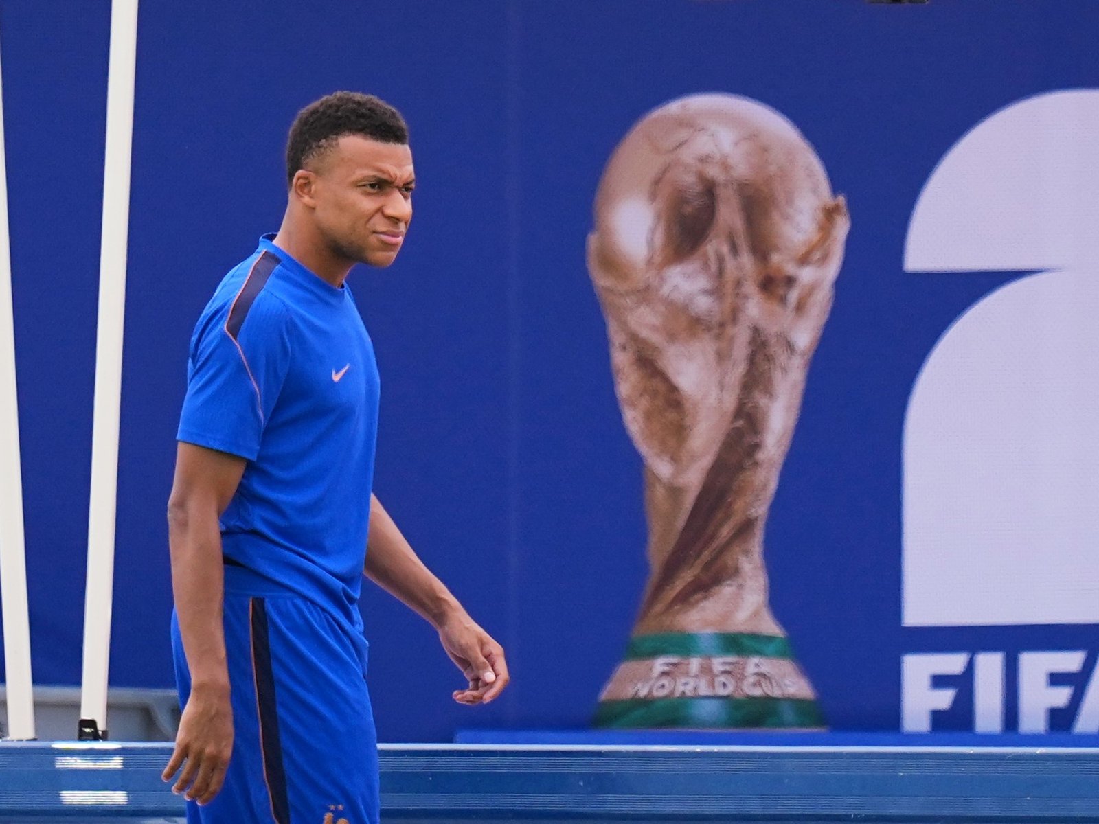 a qué hora juegan Francia vs España, la previa de Argentina contra Inglaterra, cuándo es la final y todo lo que tenés que saber este martes 14 de julio