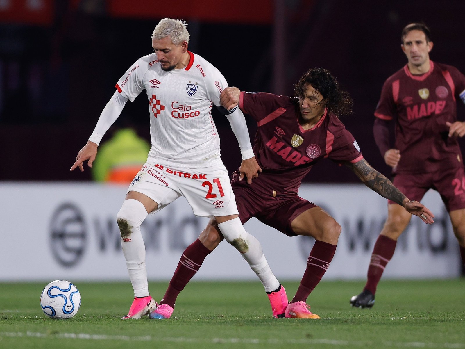 a qué hora juegan y cómo ver el partido