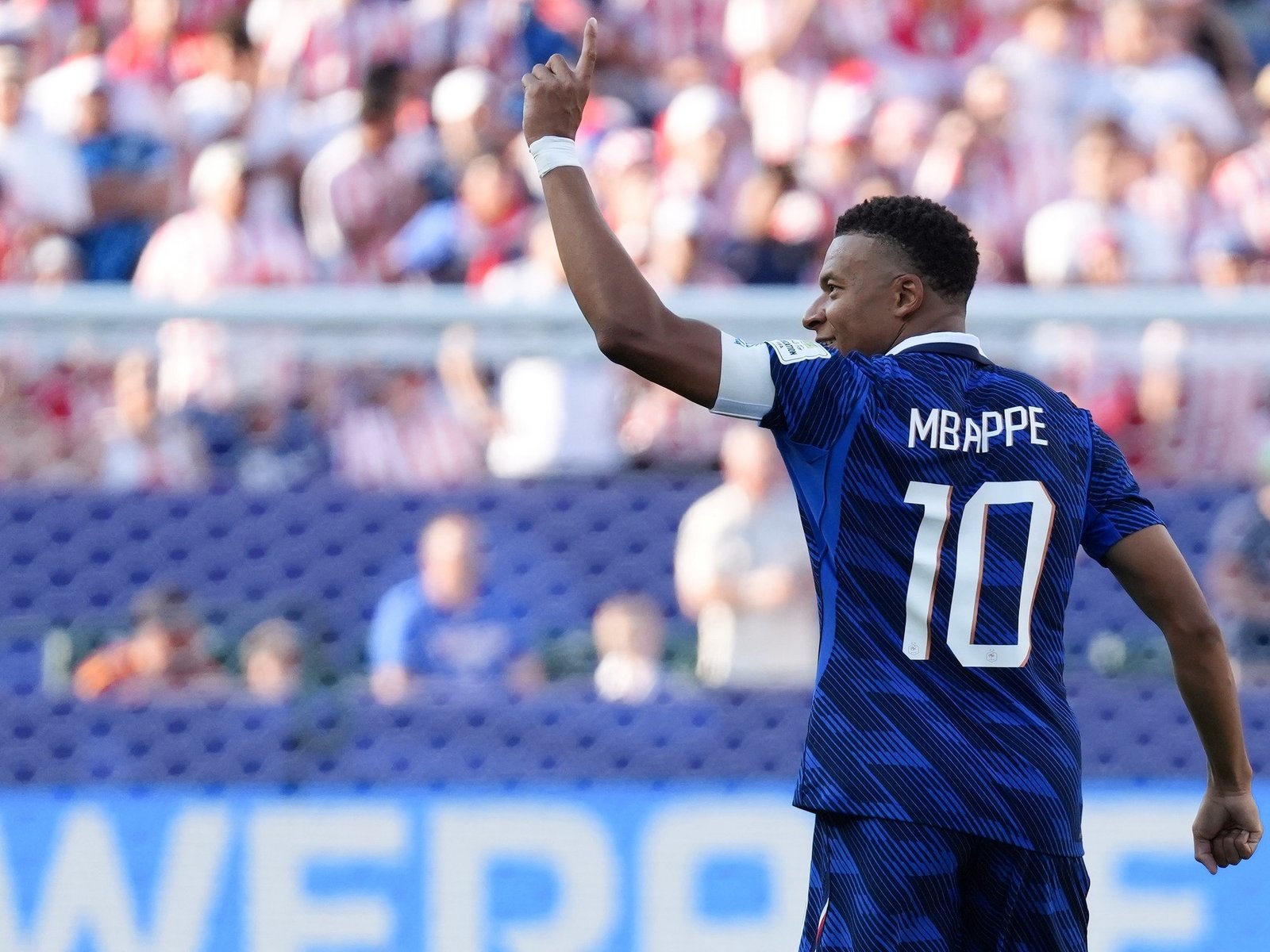 arrancan los cuartos de final, Mbappé busca sumar más goles, resultados y todo lo que tenés que saber este jueves 9 de julio