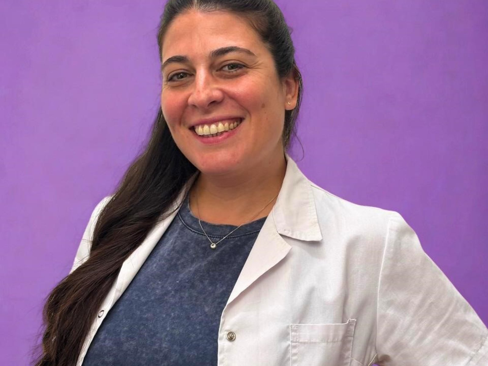 la mamá de una paciente "escrachó" a una médica en redes y ahora la Justicia la obligó a retractarse