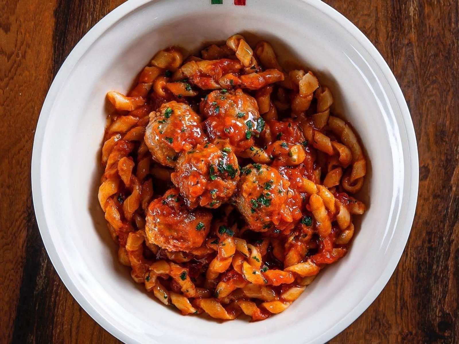 10 lugares donde comer pasta en Buenos Aires