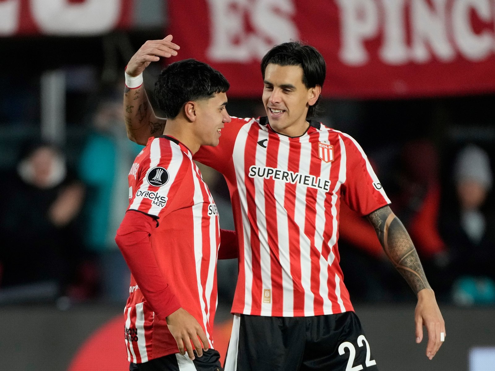 a qué hora juegan, formaciones y cómo ver el partido