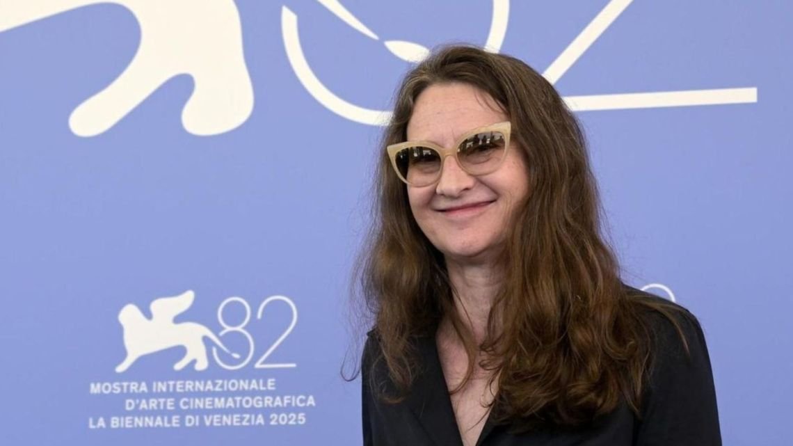 Alta Gracia inaugura este jueves la quinta edición del Festival Monumental Sierras de Cine