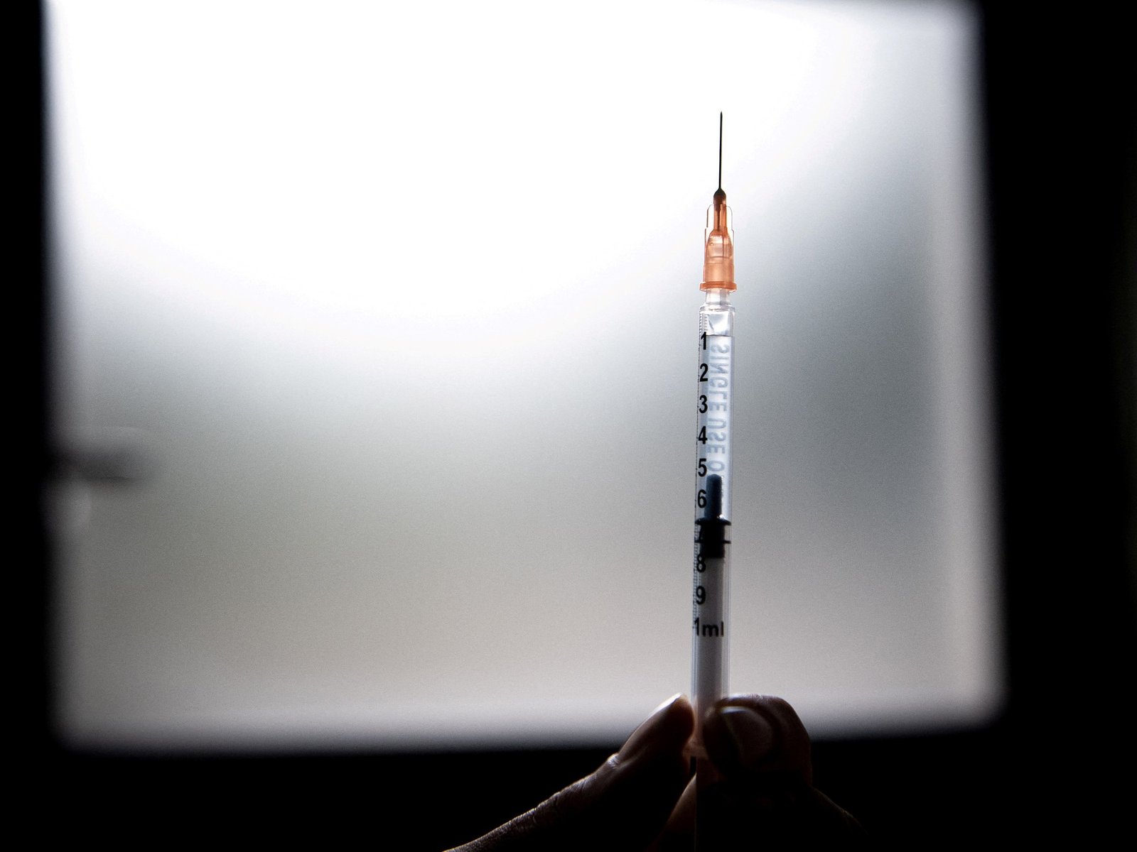 Anuncian que una vacuna experimental contra el cáncer de piel avanzado obtuvo resultados positivos en la última etapa de ensayos