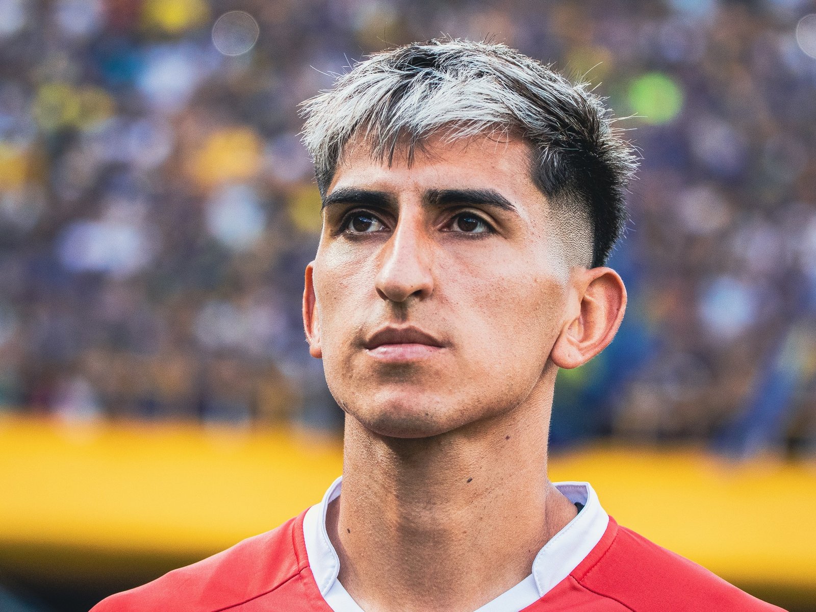 Argentinos Juniors vs Aldosivi por el Torneo Clausura 2026, EN VIVO: a qué hora juegan, formaciones y cómo ver el partido