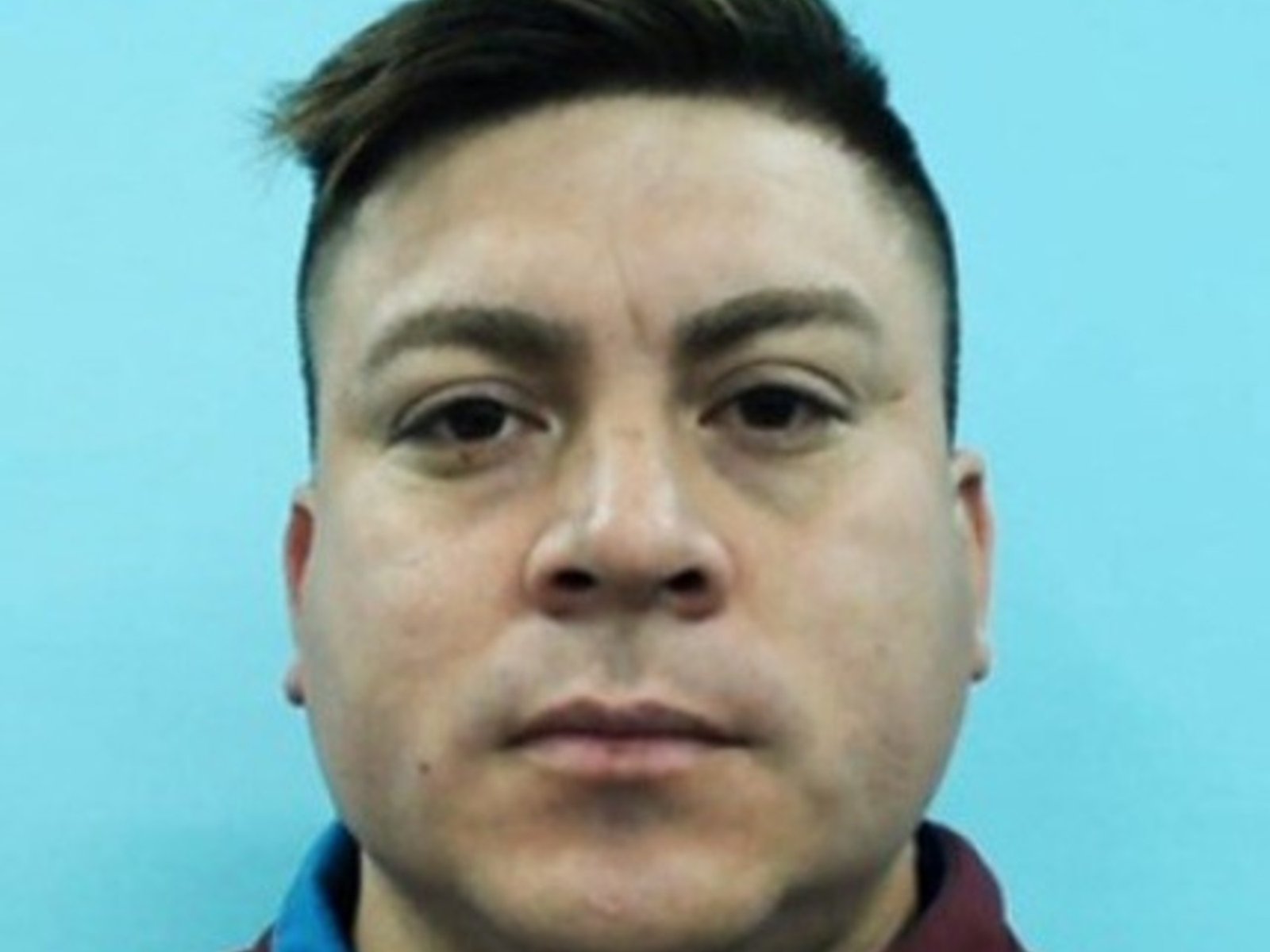 “Asesinos de m…, los vamos a agarrar”