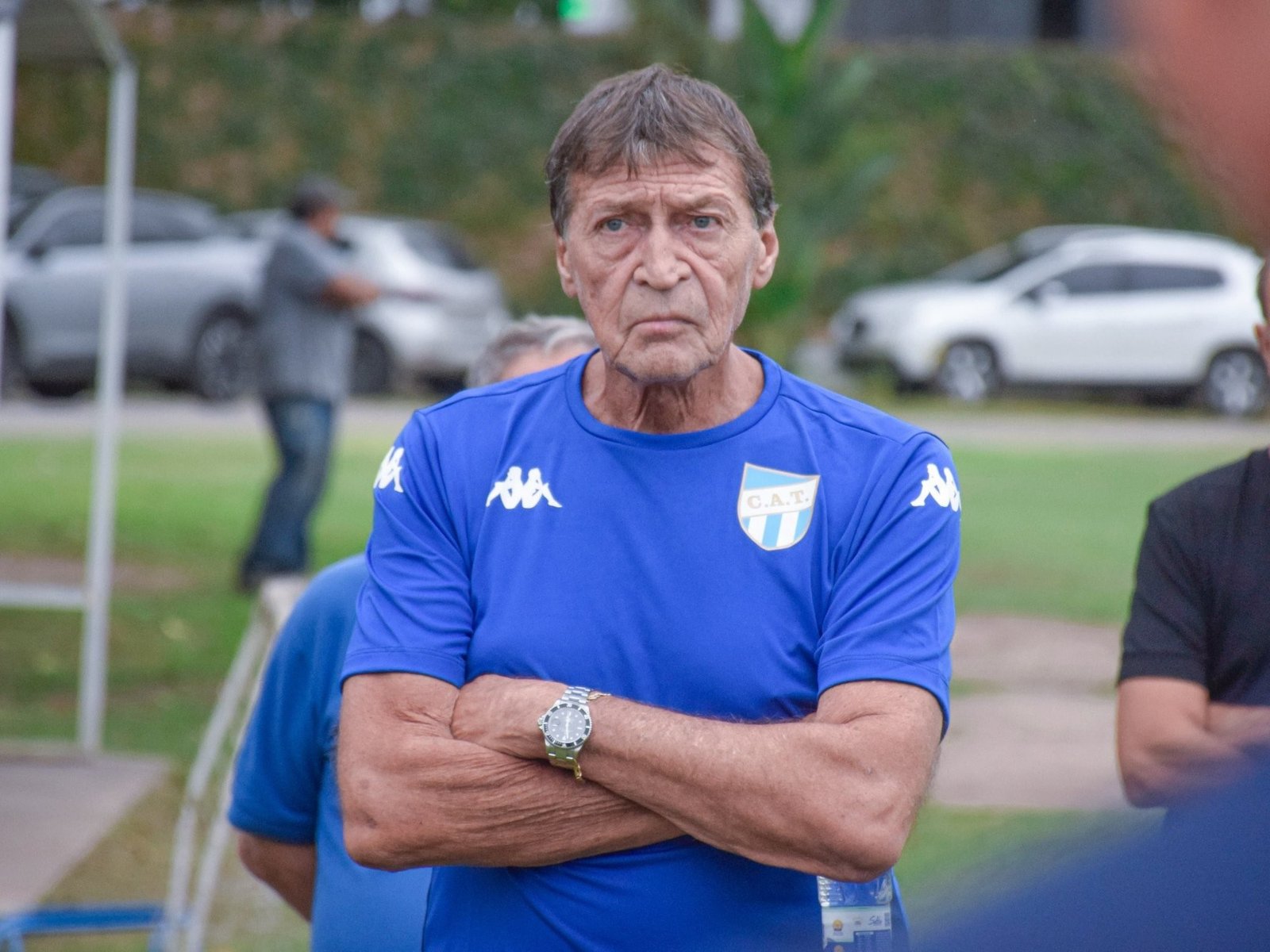 Atlético Tucumán vs Belgrano de Córdoba por el Torneo Clausura 2026, EN VIVO: a qué hora juegan, formaciones y cómo ver el partido