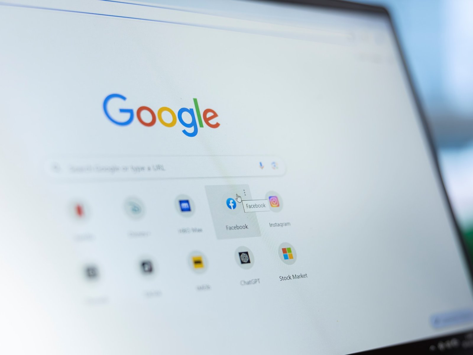 Australia obliga a Google, Meta y Microsoft a pagarles a los medios de comunicación por usar sus contenidos