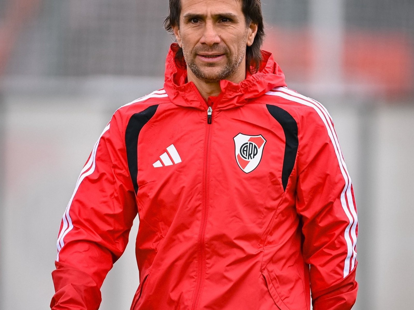 Banfield vs River Plate por el Torneo Clausura 2026, EN VIVO: a qué hora juegan, formaciones y cómo ver el partido