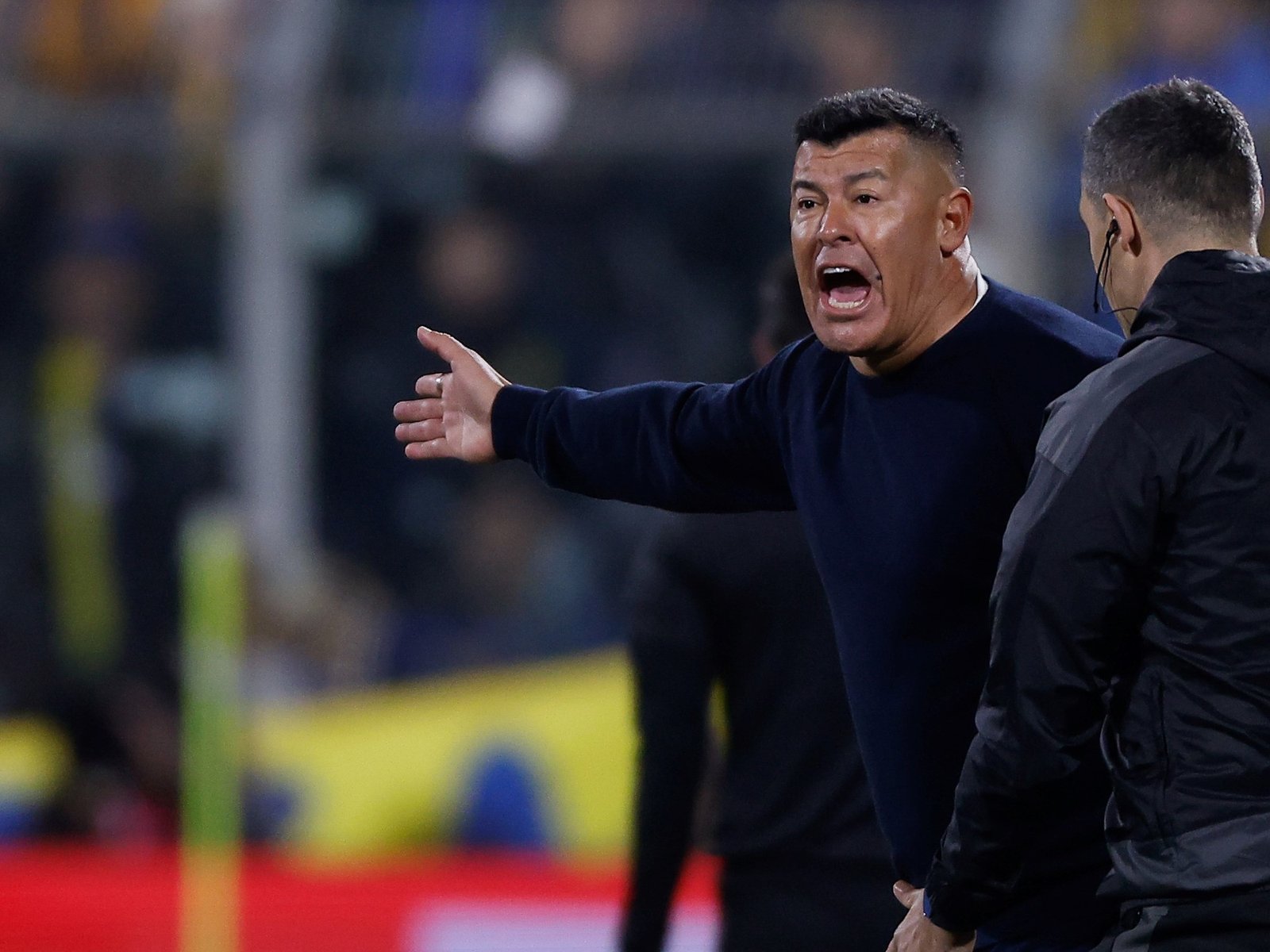 Barracas Central vs Rosario Central por el Torneo Clausura 2026, EN VIVO: a qué hora juegan, formaciones y cómo ver el partido