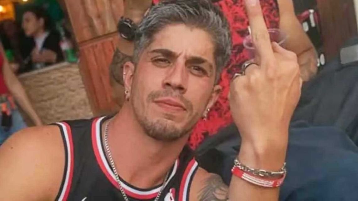 Caso Agostina: una pericia acústica llevó a la cárcel a dos sospechosos
