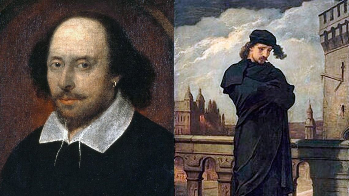 Cecilia Propato lleva a Shakespeare al presente con una obra inmersiva sobre mujeres, tiempo y poder