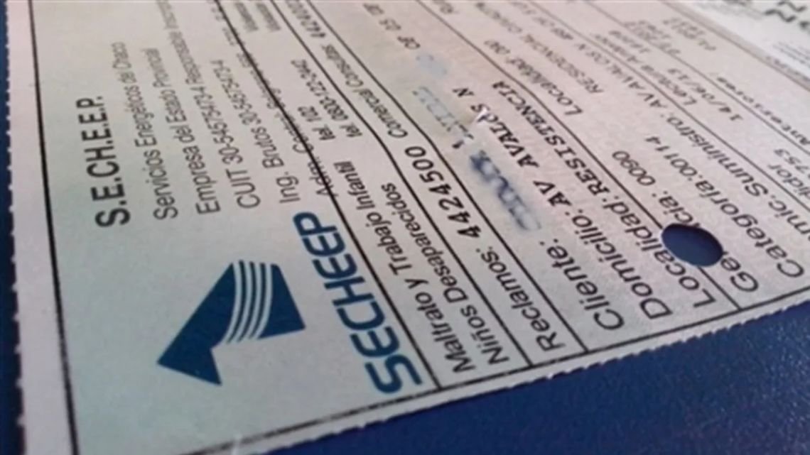 Chaco podría tener hasta 500 kW subsidiados en verano: qué cambiará en las boletas