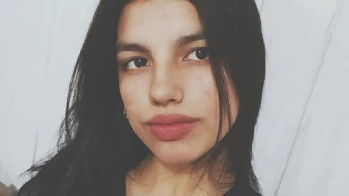 Corrientes: imputan como "coautora" a la novia del presunto asesino de la estudiante