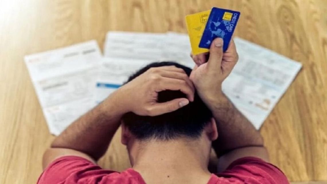 Créditos: qué miran los argentinos antes de endeudarse y cuál es el factor que más pesa